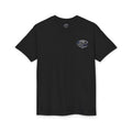 ALSD LOGO T-Shirt