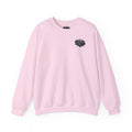 ALSD Crewneck Sweatshirt