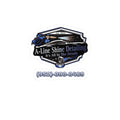ALSD Vinyl Decals