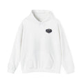 ALSD LOGO Hoodie